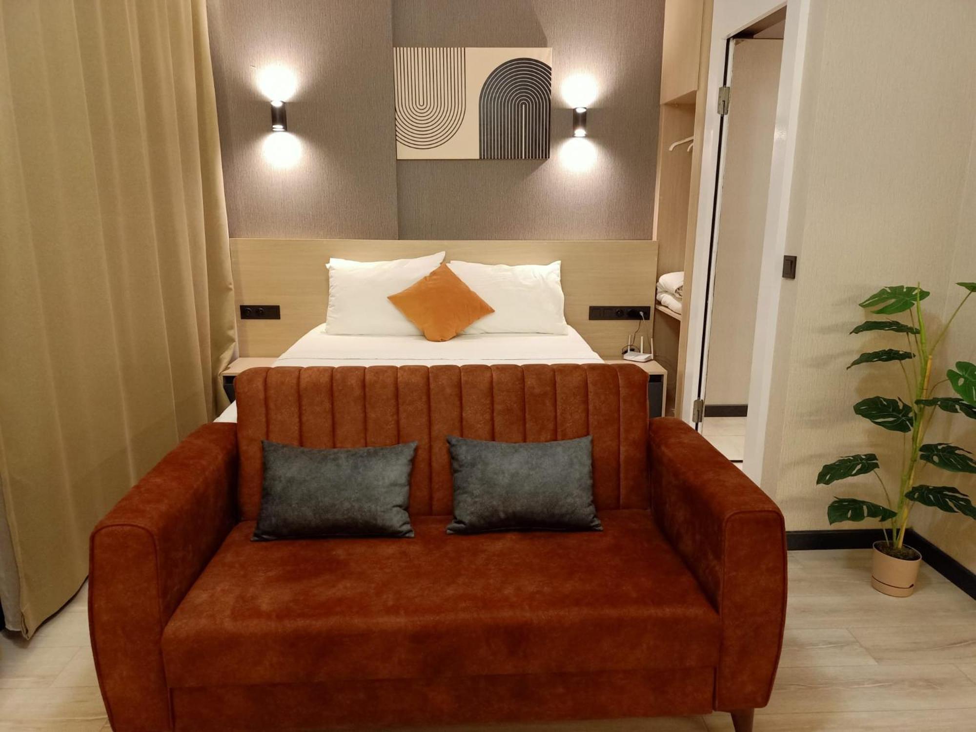 New Falcon Palas Otel Κωνσταντινούπολη Δωμάτιο φωτογραφία