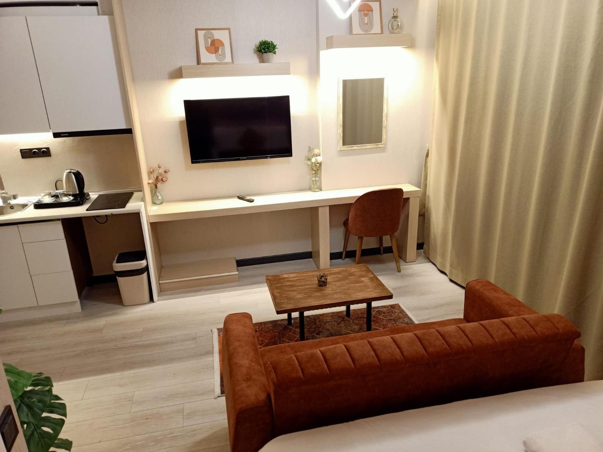 New Falcon Palas Otel Κωνσταντινούπολη Δωμάτιο φωτογραφία
